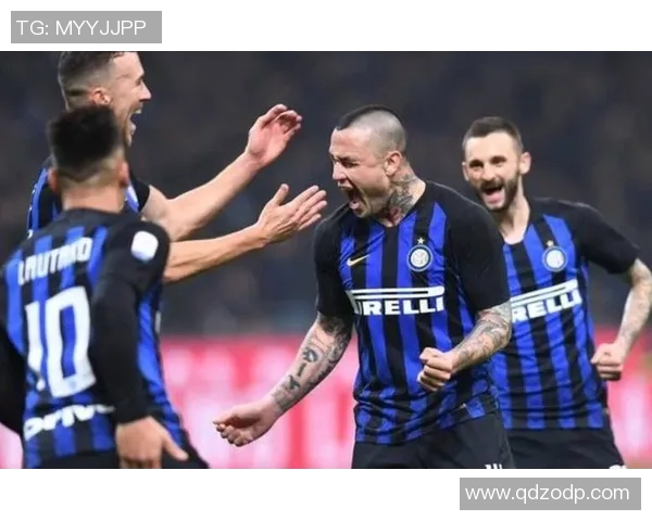 恩波利主场迎战国际米兰期待精彩对决两队争夺意甲积分榜重要位置