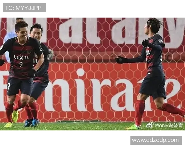 札幌冈萨多与柏太阳神比赛前瞻及战术分析探讨