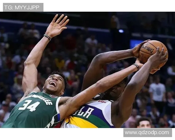 水晶体育与亚奥林精彩对决直播全程回顾与分析