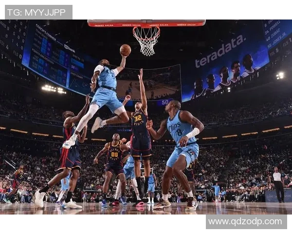 湖人对快船圣诞大战直播观看指南及相关信息分享