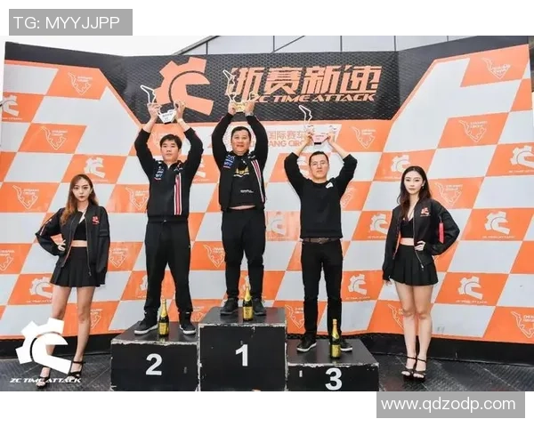 深圳街舞队与上海街舞队速度对决的精彩赛后分析与反思