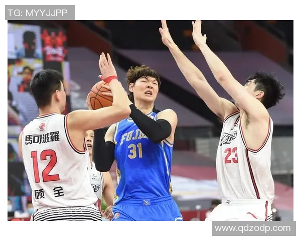 深圳篮球队心理素质排名第一最新篮球心理素质TOP10揭晓