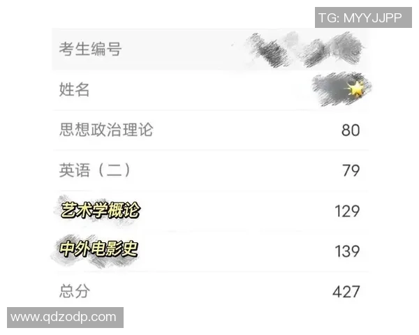 深圳乒乓球队的逆袭之路：从默默无闻到全国冠军的奋斗历程